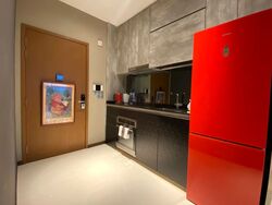 The Vue (D19), Apartment #372712521